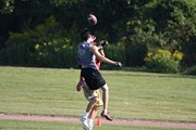 OTFL Gallery Image